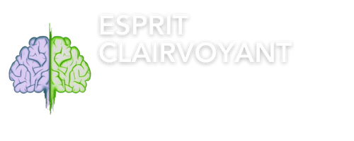 ECV